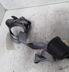 Ceinture arriere gauche RENAULT TWINGO 1 Photo n°1