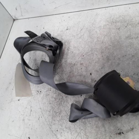 Ceinture arriere gauche RENAULT TWINGO 1 Photo n°1