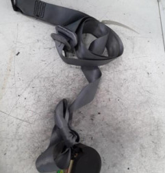 Ceinture arriere gauche RENAULT TWINGO 1