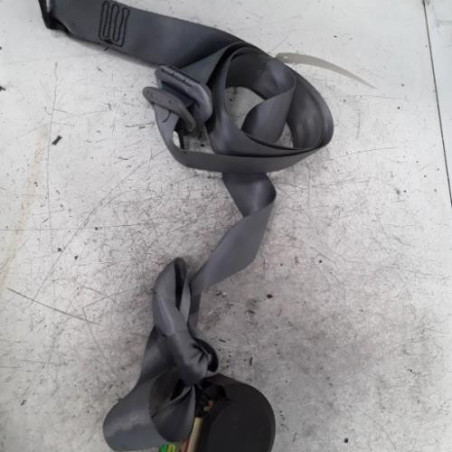 Ceinture arriere gauche RENAULT TWINGO 1