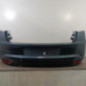 Pare choc arriere CITROEN C4 1