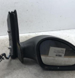 Retroviseur droit SEAT TOLEDO 3 Photo n°1