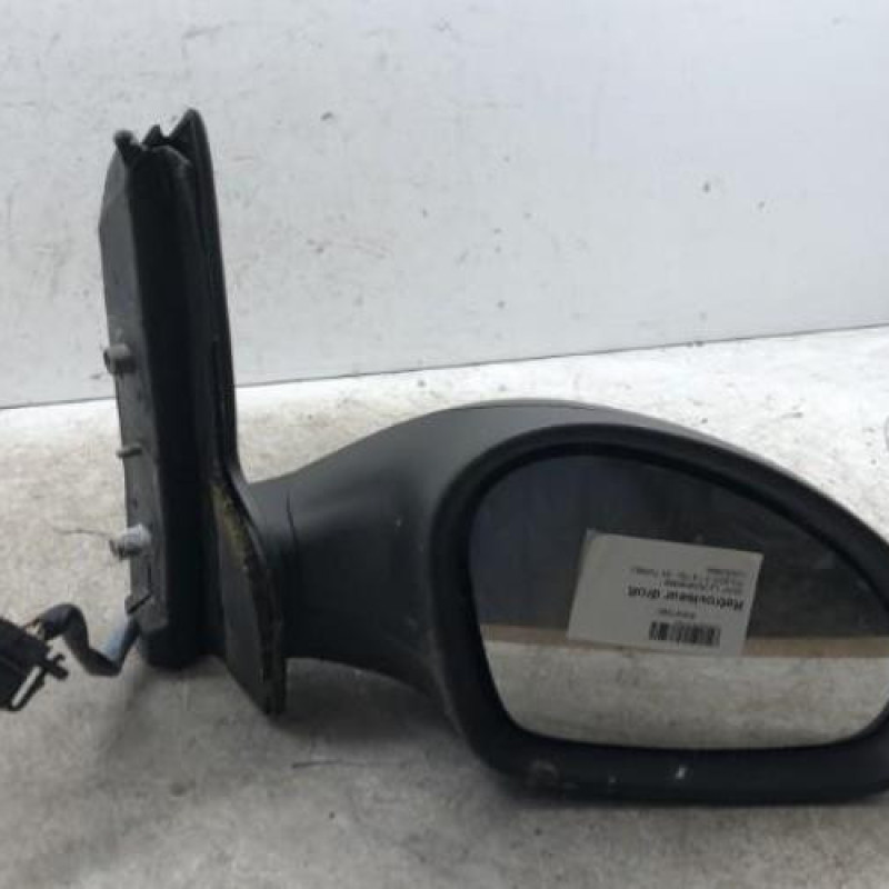 Retroviseur droit SEAT TOLEDO 3 Retroviseur droit SEAT TOLEDO 3