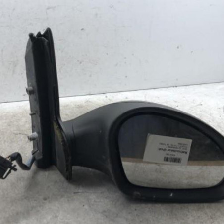Retroviseur droit SEAT TOLEDO 3 Photo n°1
