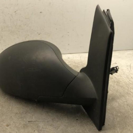 Retroviseur droit SEAT TOLEDO 3