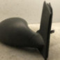 Retroviseur droit SEAT TOLEDO 3