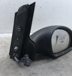 Retroviseur droit SEAT TOLEDO 3 Photo n°3