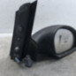 Retroviseur droit SEAT TOLEDO 3