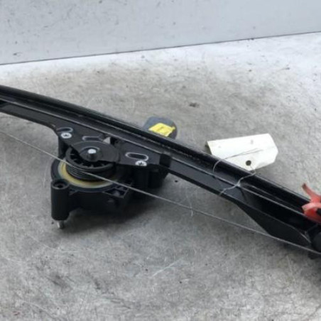 Leve vitre electrique avant gauche FIAT PUNTO EVO 3