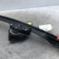 Leve vitre electrique avant gauche FIAT PUNTO EVO 3