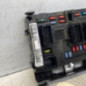 Boitier servitude moteur (BSM) CITROEN XSARA PICASSO