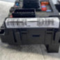 Boitier servitude moteur (BSM) CITROEN XSARA PICASSO