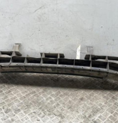 Renfort pare choc avant (traverse) CITROEN XSARA PICASSO Photo n°1