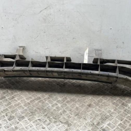 Renfort pare choc avant (traverse) CITROEN XSARA PICASSO Photo n°1