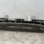 Renfort pare choc arriere (traverse) CITROEN XSARA PICASSO