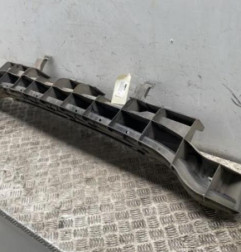 Renfort pare choc arriere (traverse) CITROEN XSARA PICASSO