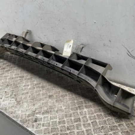 Renfort pare choc arriere (traverse) CITROEN XSARA PICASSO