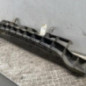 Renfort pare choc arriere (traverse) CITROEN XSARA PICASSO