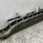 Renfort pare choc arriere (traverse) CITROEN XSARA PICASSO