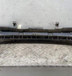 Renfort pare choc avant (traverse) CITROEN XSARA PICASSO Photo n°4
