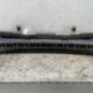 Renfort pare choc arriere (traverse) CITROEN XSARA PICASSO