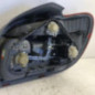 Feu arriere principal gauche (feux) TOYOTA YARIS 1