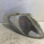 Optique avant secondaire droit (feux)(clignotant) RENAULT MEGANE 1