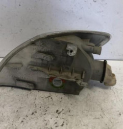 Optique avant secondaire droit (feux)(clignotant) RENAULT MEGANE 1