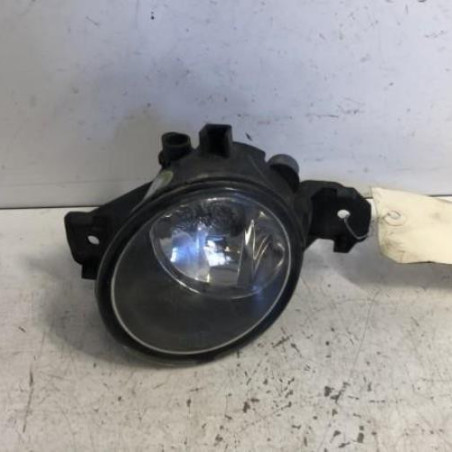 Anti brouillard droit (feux) RENAULT CLIO 3