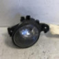 Anti brouillard droit (feux) RENAULT CLIO 3