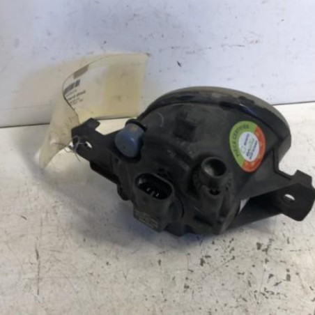 Anti brouillard droit (feux) RENAULT CLIO 3