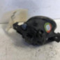 Anti brouillard droit (feux) RENAULT CLIO 3