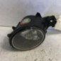 Anti brouillard gauche (feux) RENAULT CLIO 3