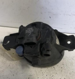 Anti brouillard gauche (feux) RENAULT CLIO 3
