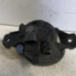 Anti brouillard gauche (feux) RENAULT CLIO 3