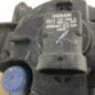 Anti brouillard gauche (feux) RENAULT CLIO 3