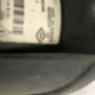Anti brouillard gauche (feux) RENAULT CLIO 3
