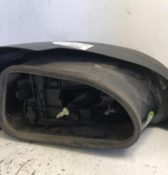 Feu arriere principal droit (feux) CITROEN SAXO