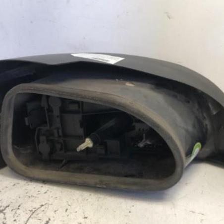 Feu arriere principal droit (feux) CITROEN SAXO