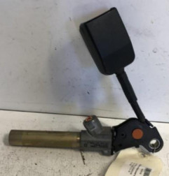 Attache ceinture avant droit CITROEN SAXO