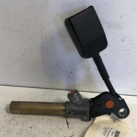 Attache ceinture avant droit CITROEN SAXO