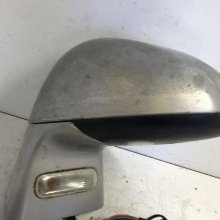 Retroviseur gauche CITROEN C4 1