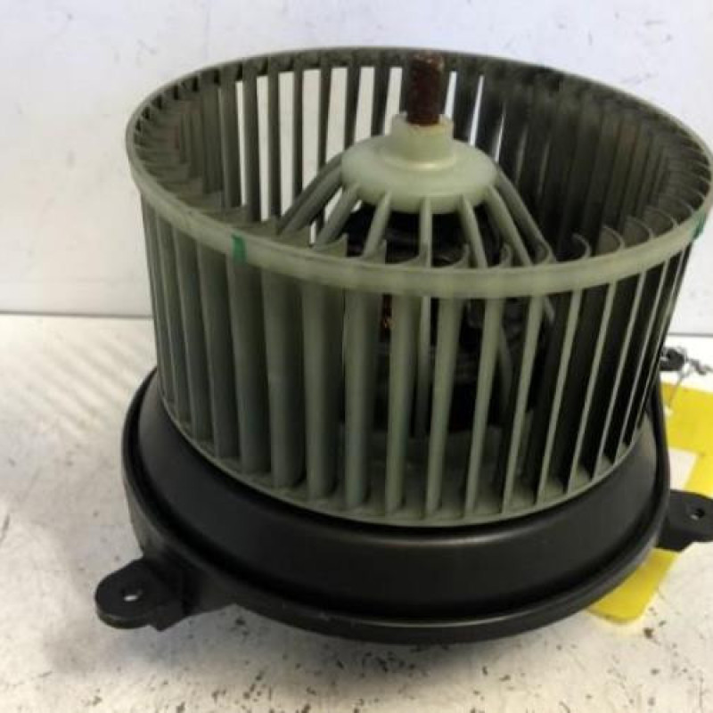 Pulseur d'air RENAULT LAGUNA 1