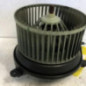 Pulseur d'air RENAULT LAGUNA 1
