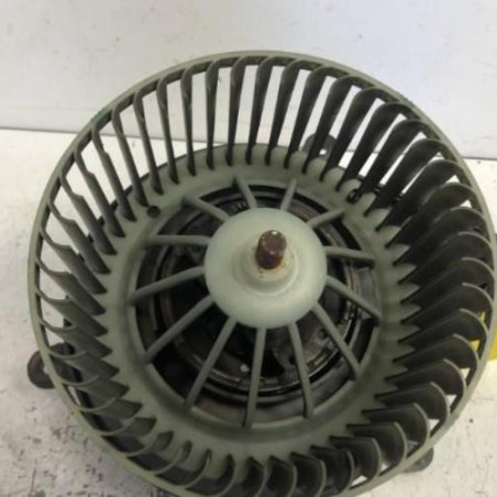 Pulseur d'air RENAULT LAGUNA 1