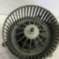 Pulseur d'air RENAULT LAGUNA 1