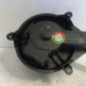 Pulseur d'air RENAULT LAGUNA 1