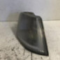 Optique avant secondaire droit (feux)(clignotant) CITROEN XANTIA