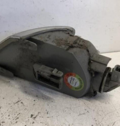 Optique avant secondaire droit (feux)(clignotant) CITROEN XANTIA