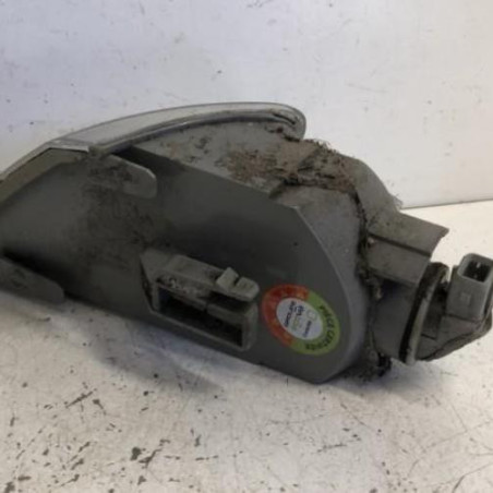 Optique avant secondaire droit (feux)(clignotant) CITROEN XANTIA